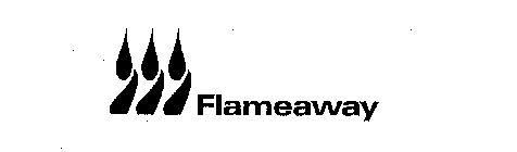 FLAMEAWAY