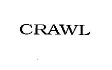 CRAWL