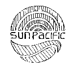 SUN PACIFIC