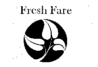 FRESH FARE