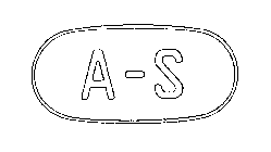 A-S