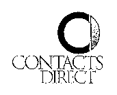 CONTACTS DIRECT