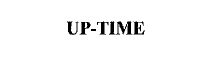 UP-TIME