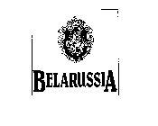 BELARUSSIA