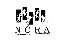 NCRA NATIONAL COLLEGE RECRUITING ASSOCIATION INC.
