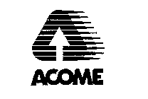 ACOME