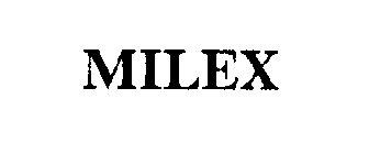 MILEX