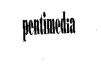 PENTIMEDIA