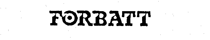 Image for trademark with serial number 74545398