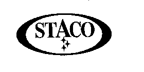 STACO