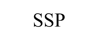 SSP