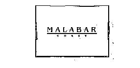 MALABAR COAST