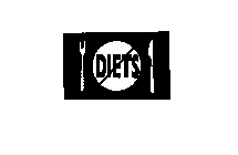 DIETS