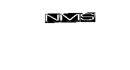 NMS NETWORK MANAGEMENT SERVICES