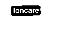 IONCARE