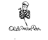 OLD MAN PAR