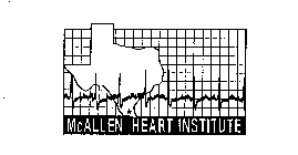 MCALLEN HEART INSTITUTE