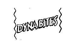 DYNA BITES