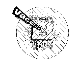 HEPATITIS B VACCINE VIRUS