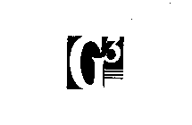 G3