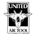 UNITED AIR TOOL