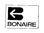 B BONAIRE