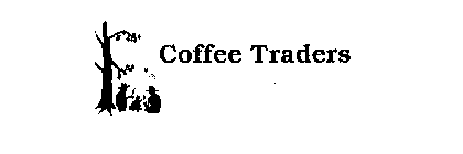 COFFEE TRADERS