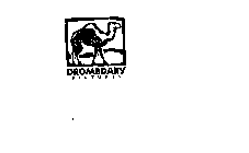 DROMEDARY PICTURES