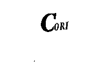 CORI