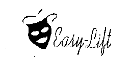 EASY-LIFT