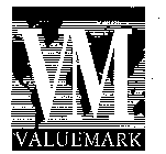 VM VALUEMARK