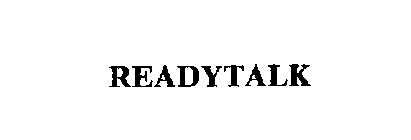 READYTALK