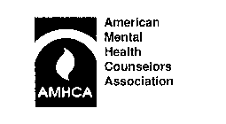 AMHCA AMERICAN MENTAL HEALTH COUNSELORSASSOCIATION