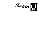 SUPER Q