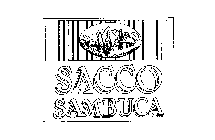 SACCO SAMBUCA