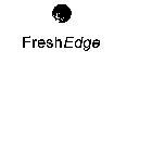 FRESHEDGE