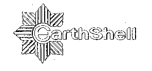 EARTHSHELL