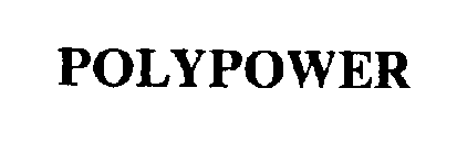 POLYPOWER