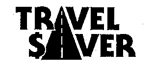 TRAVEL SAVER