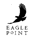 EAGLE POINT