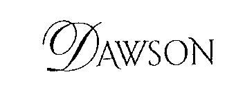 DAWSON