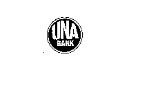 UNABANK