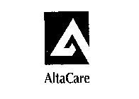 A ALTACARE