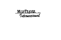 MEDTRAVEL INTERNACIONAL