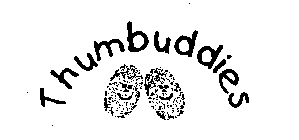 THUMBUDDIES
