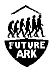 FUTURE ARK