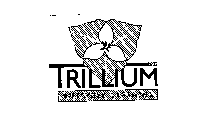 TRILLIUM BUSINESS LEARNING, INC