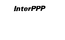 INTERPPP
