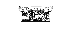 DILLMAN FARM