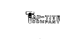 TAP-TITE COMPANY